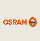 Intereventos Osram