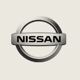 Intereventos Nissan