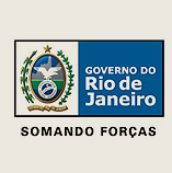 Intereventos Governp dp Estado do Rio de Janeiro