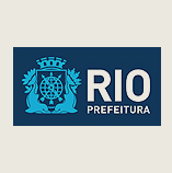 Intereventos prefeitura do Rio de Janeiro