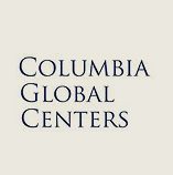 Intereventos Columbia Global Centers