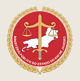 Intereventos - Ministério Público do Rio de Janeiro