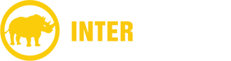 Intereventos logo