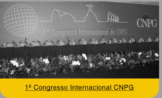 Intereventos - CNPG